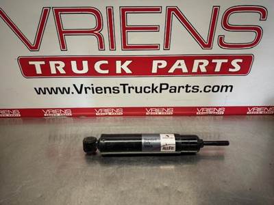Meritor M85026 Shock Absorber