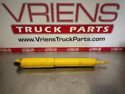 Monroe 65105 Shock Absorber