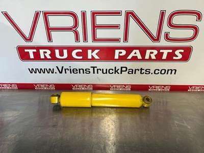 Monroe 65419 Shock Absorber