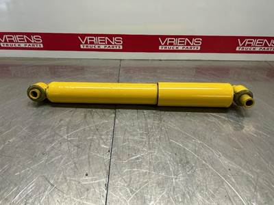Monroe 65490 Shock Absorber