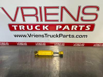 Monroe 66104 Shock Absorber