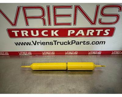 Monroe 66829 Shock Absorber