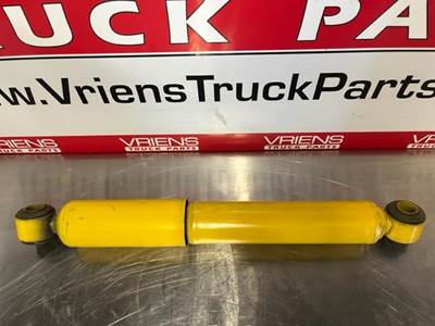 Monroe 66893 Shock Absorber