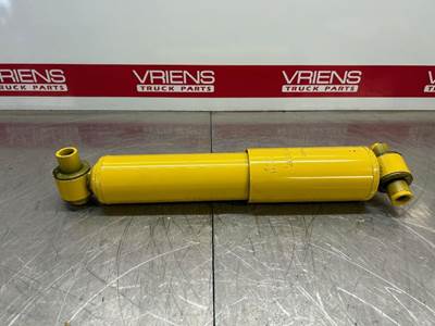 Monroe 74433 Shock Absorber