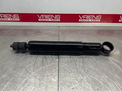 Paccar 03-07423-2 Shock Absorber