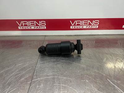 Paccar Shock Absorber