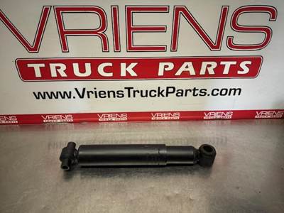Paccar B71-1001 Shock Absorber