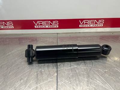 Paccar B71-6019 Shock Absorber