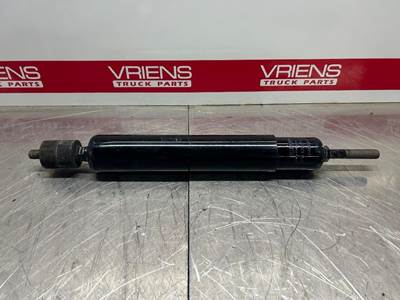 Paccar C71-1011 Shock Absorber