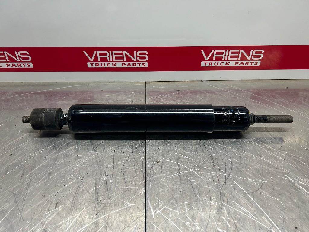 thumbnail image 2 of Paccar Front Shock 10657AA – New Other, Factory Second, No Original Packaging 2 of 6