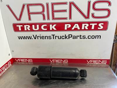 Peterbilt 12010054 Shock Absorber