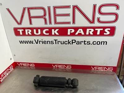 Peterbilt 12020012 Shock Absorber