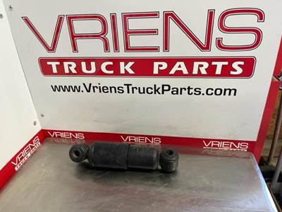 Peterbilt 20-16755 Shock Absorber
