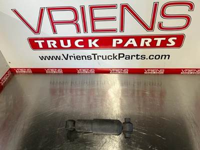 Peterbilt Shock Absorber