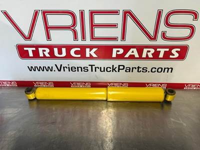 Peterbilt Shock Absorber