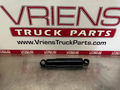 Peterbilt Shock Absorber