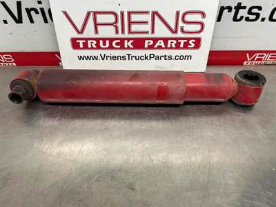 Peterbilt Shock Absorber