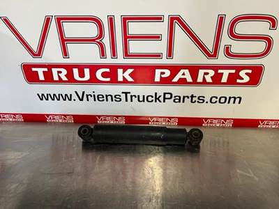 SACHS 90045504 Shock Absorber