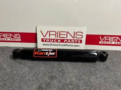 85013HD SHOCK-ABSORBER