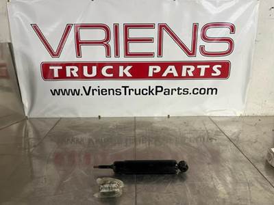 Volvo VNL Shock Absorber