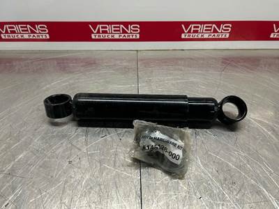 Western Star Shock Absorber