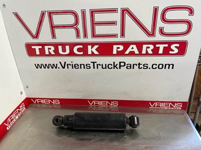 Western Star WWS 66010-3404 Shock Absorber