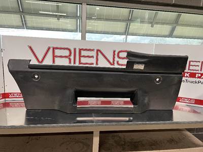 Kenworth T600 Fairing