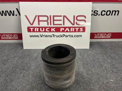 Kenworth T680 Fairing