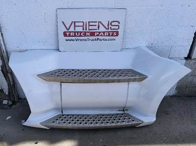 Kenworth T680 Right Fairing