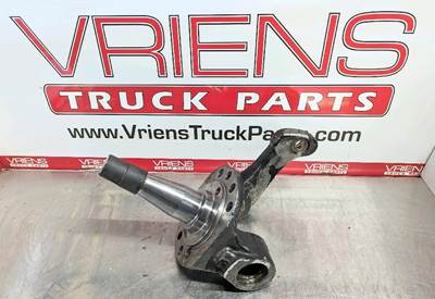 Spicer 973280 Spindle