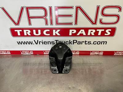 Chevrolet Kodiak Spring Hanger