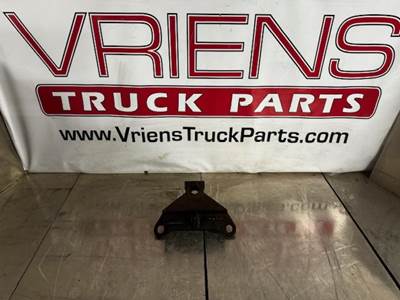 Ford F-650 Spring Hanger