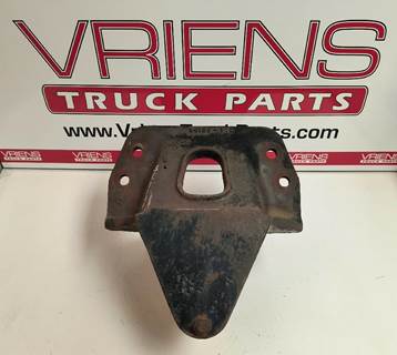 Freightliner Spring Hanger