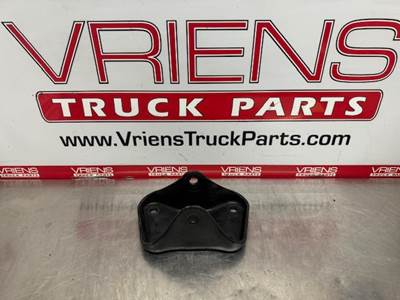 Freightliner Spring Hanger