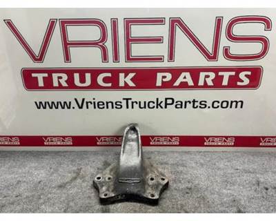 Freightliner Spring Hanger