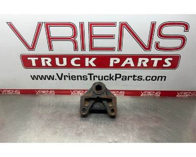 Freightliner Spring Hanger