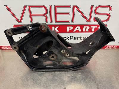 International Spring Hanger