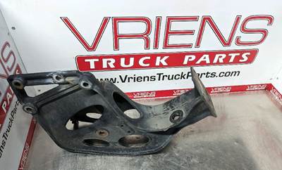 International ProStar Spring Hanger