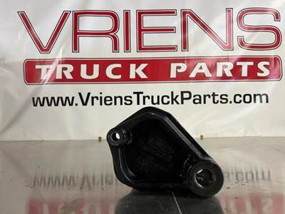 Kenworth W900 Spring Hanger