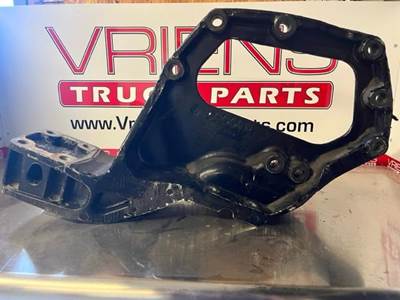 Kenworth Left Spring Hanger for a Peterbilt