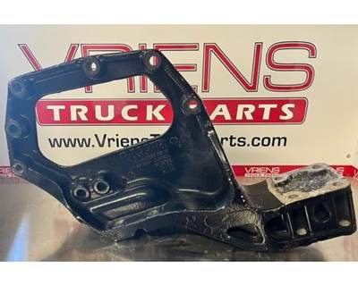 Kenworth Right Spring Hanger for a Peterbilt