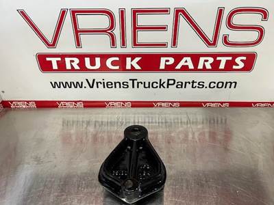 Kenworth C500 Spring Hanger