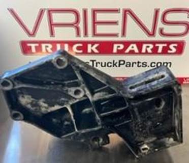 Kenworth T800 Spring Hanger