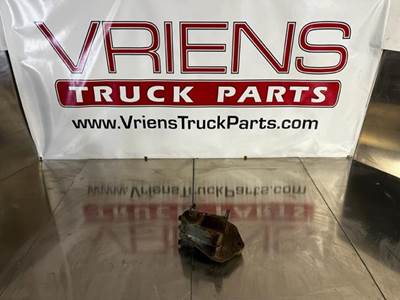 Kenworth T800 Spring Hanger