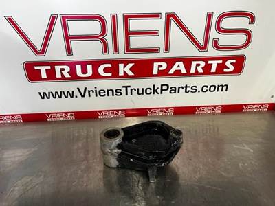 Kenworth T800 Spring Hanger