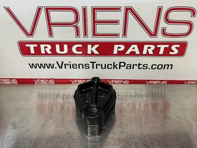 Kenworth T800 Spring Hanger