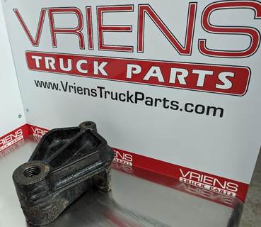 Kenworth W900 Spring Hanger