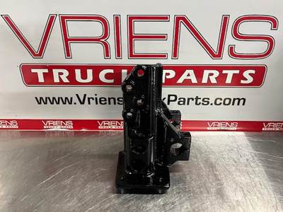 Kenworth W900 Left Spring Hanger