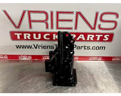 Kenworth W900 Right Spring Hanger
