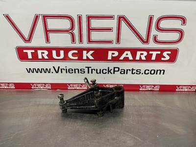 Peterbilt 357 Spring Hanger